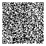 QR код "ЭРКАФАРМ, ЗАО"