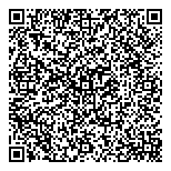 QR код "Доминант Сервис"