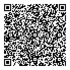 QR код "Форд"