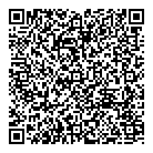 QR код "FastMoney"