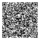 QR код "Аптека №53"