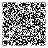 QR код "Starbucks"