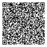 QR код "Третий дом"