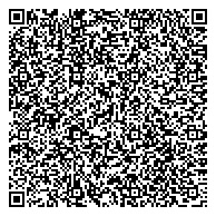 QR код "Орловская общеобразовательная школа для обучающихся с ограниченными возможностями здоровья"