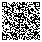QR код "FastMoney"