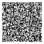 QR код "Аллигатор"
