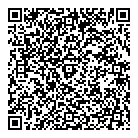 QR код "FastMoney"