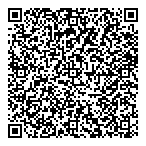 QR код "Карнеол"
