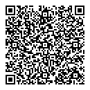 QR код "Апельсин"