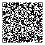 QR код "FastMoney"