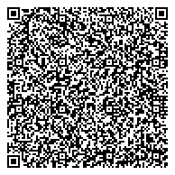 QR код "Министерство природных ресурсов, экологии и имущественных отношений Оренбургской области"