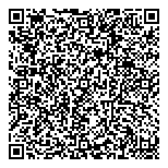 QR код "Эковата-Краснодар"