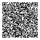 QR код "Dil Hane"