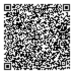 QR код "Все включено"