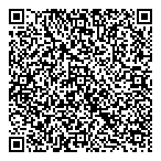 QR код "Help-Pravo"