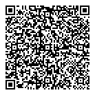 QR код "В нашем дворике"