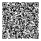 QR код "Артиум"