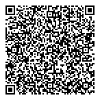 QR код "Lounge cinema"