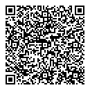 QR код "Лунет"