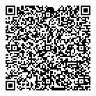 QR код "Ай Ди-Кардс"