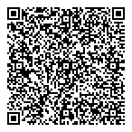 QR код "DIEL Bagno"