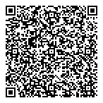 QR код "Юглесснаб"