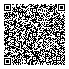 QR код "QUAZAR"