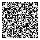 QR код "3D"