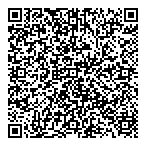 QR код "Сытное дело"