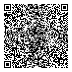 QR код "Стеклодар"