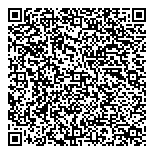 QR код "Тензор"
