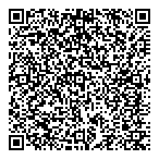 QR код "ART cтекло"