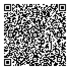 QR код "Полянка"