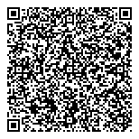 QR код "Сибирские сети"