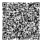 QR код "ДОБРЫЕ КНИЖКИ"