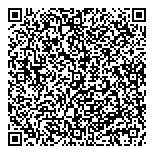 QR код "Краснодар-СтеклоСервис"