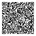 QR код "Добродея"