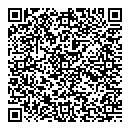 QR код "7 Пятниц"