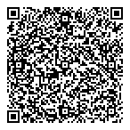 QR код "Евросеть"