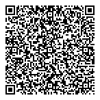 QR код "Всёстекло.рф"