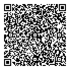 QR код "Апельсин"