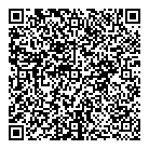 QR код "Гриф, ЗАО"