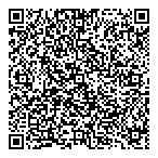QR код "Иномарка"