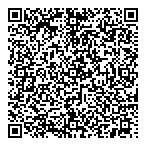 QR код "Starbucks"