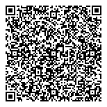 QR код "Торг Стекло Сервис"