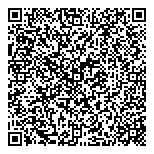 QR код "Банк ВТБ 24, ПАО"