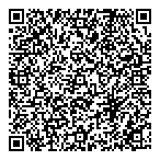 QR код "Анкорстрой"