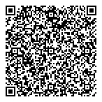 QR код "Парикмахерская"