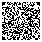 QR код "Стекло-Зеркало"