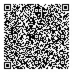 QR код "Шоколак"